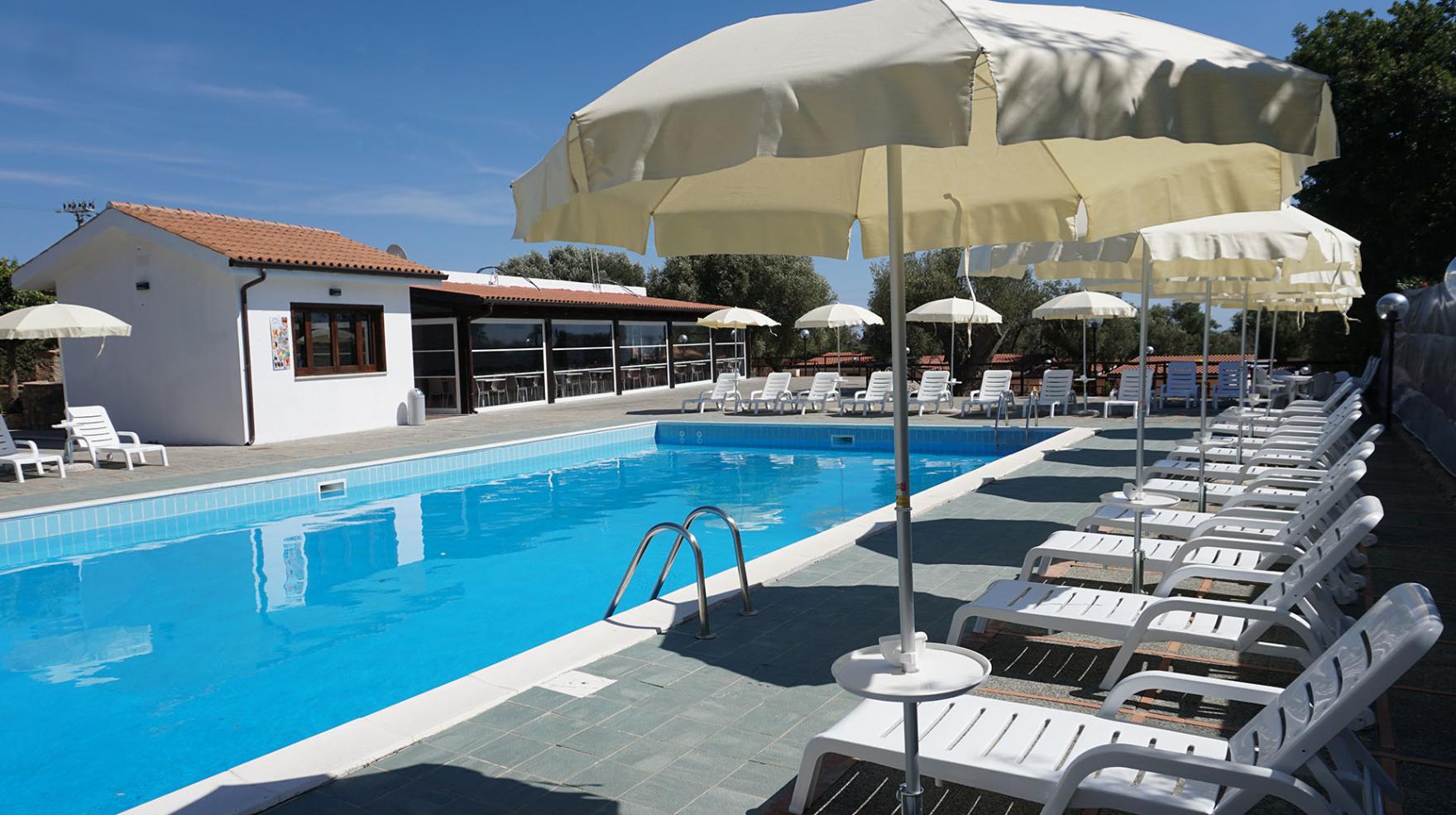 cilentodreamsvillage it piscina 008