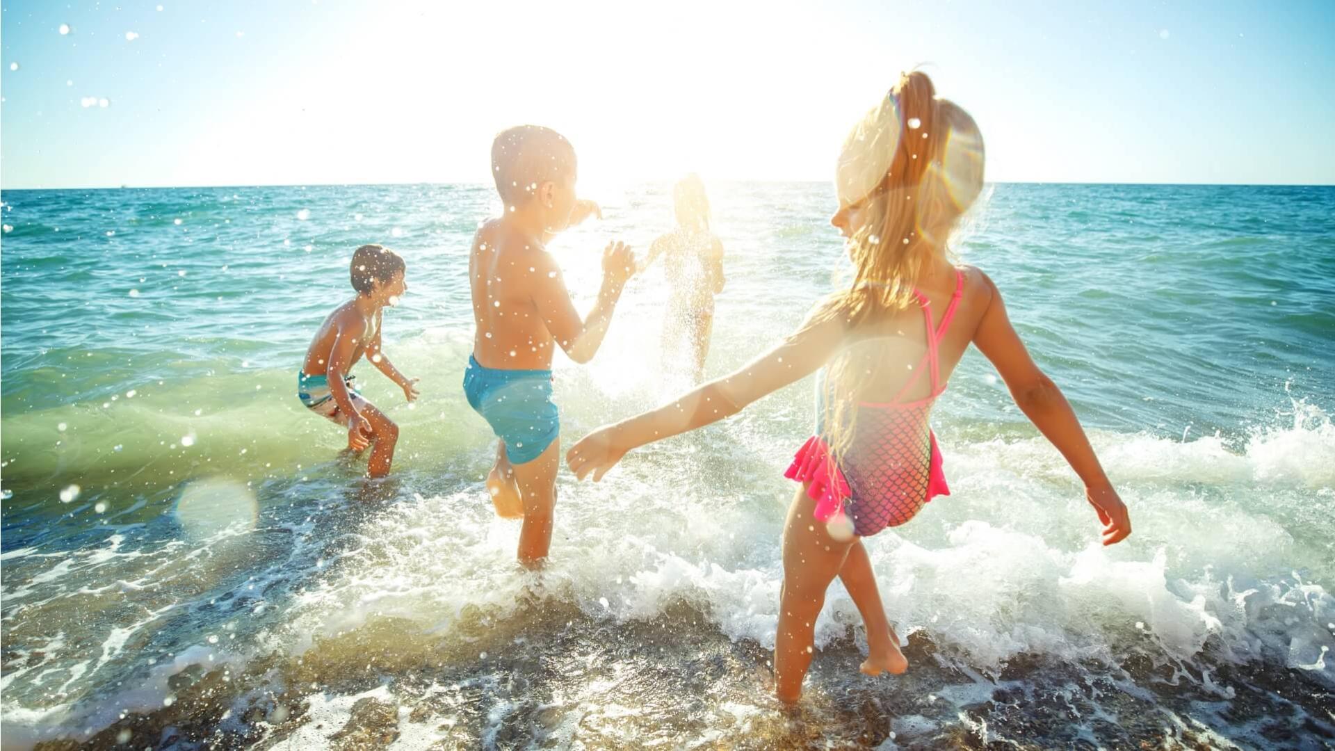 cilentodreamsvillage it offerta-cilento-agosto-marina-di-camerota 007