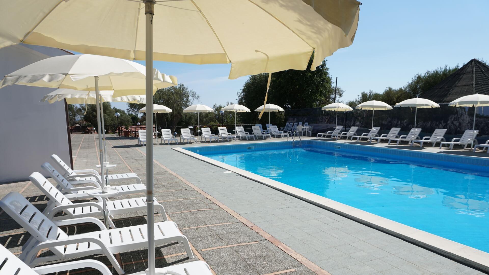 cilentodreamsvillage it piscina 007