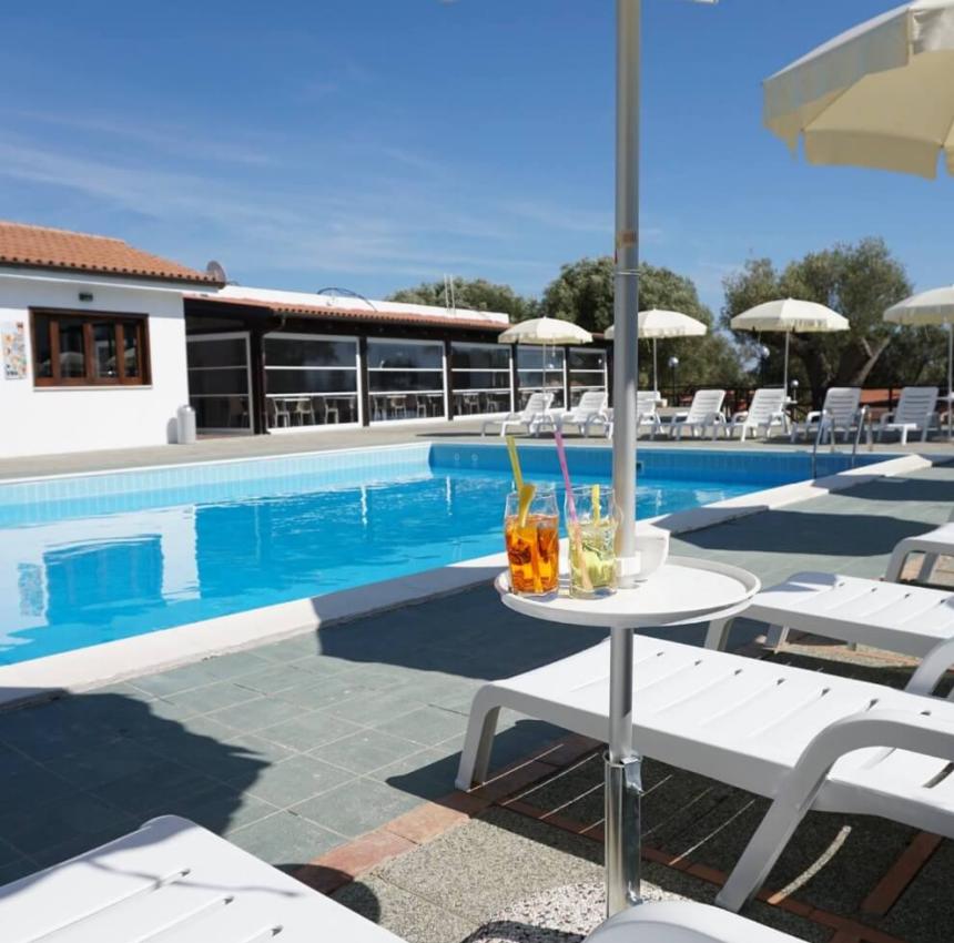 cilentodreamsvillage it piscina 009